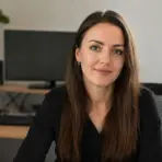 Marta Kowalska