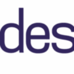 Design News